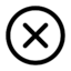 Dannatu